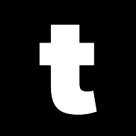 teach-me.biz-logo