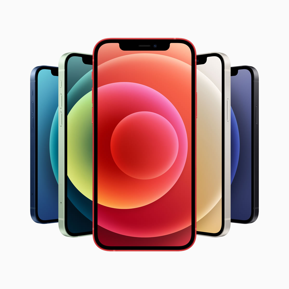Iphone13 最新情報 Teachme Iphone