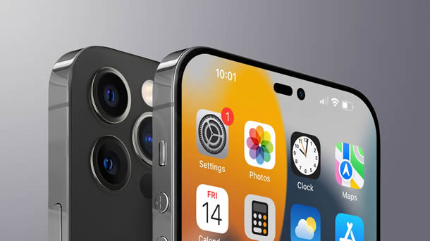 iPhone13比較
