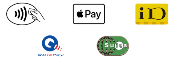 Apple Pay