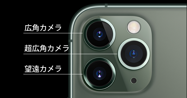 Iphone 12 12 Pro 超広角 広角 望遠カメラの使い方 Teachme Iphone Iphone 12 12 Pro 超広角 広角 望遠カメラの使い方 Teachme Iphone