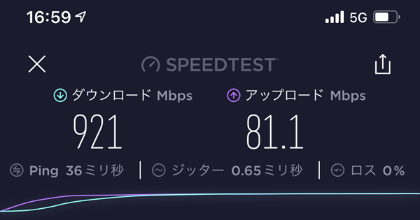 速度比較 ドコモ5g Vs ドコモ4g Teachme Iphone 速度比較 ドコモ5g Vs ドコモ4g Teachme Iphone