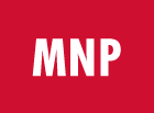 MNPワンストップ方式で実際にドコモに乗り換えした手順を解説