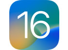 iOS16