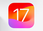 iOS17の新機能50連発！