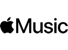 Apple Musicの学生プラン（学割）を解説