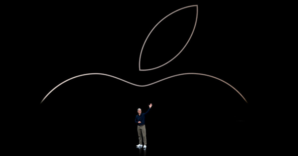 新型iPhone14 最新情報 - TeachMe iPhone