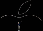 iPhone14