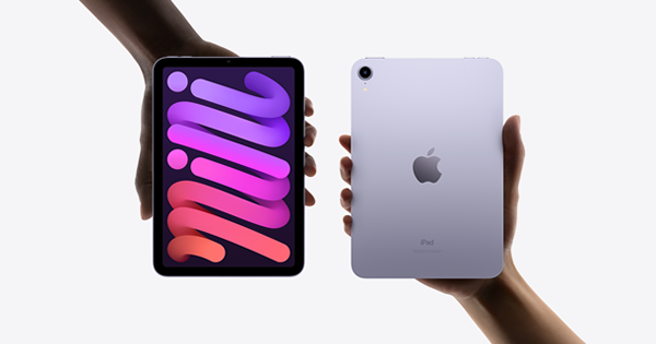 141401 モバイル インターネットの使用量 500