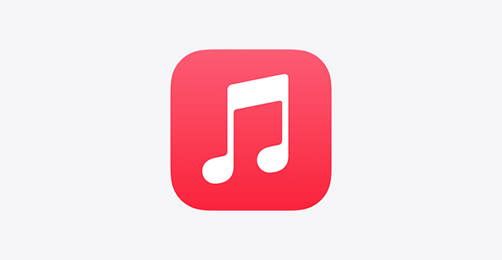 Apple Musicの学生向けプランが値上げ　月額580円に