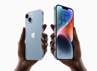 iPhone14