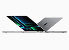 アップル、新型MacBook Proを発表　M2 Pro / M2 Max搭載　