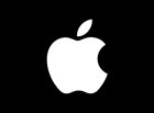 アップル、M3シリーズ搭載のMacBookとiMacを発表