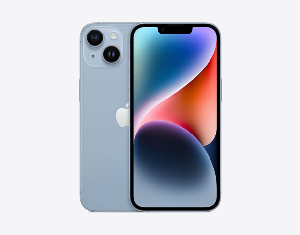 iPhone SE(第4世代)の開発が再開 = ミンチー・クオ氏