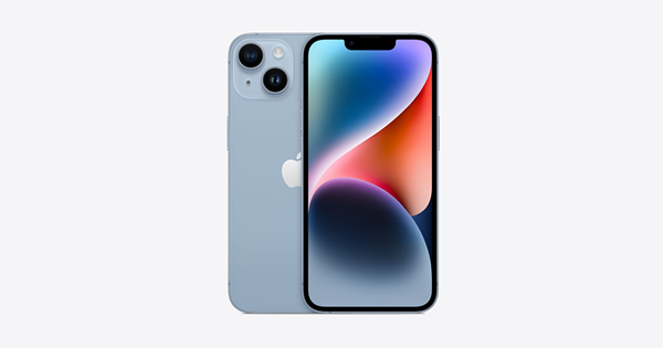 iPhone X デュアルレンズカメラ