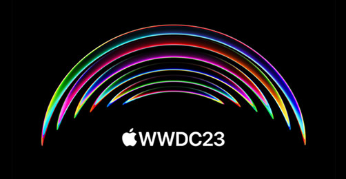 iOS 17発表！WWDC23でアップルが発表したこと　まとめ