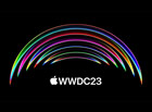 iOS 17発表！WWDC23でアップルが発表したこと　まとめ