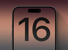 iPhone 16に搭載と噂のキャプチャボタンはフォーカスやズームが可能で横向きビデオ撮影用か