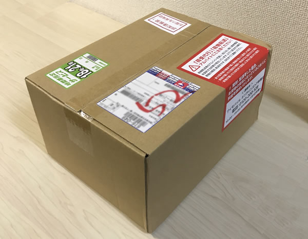 封筒