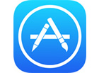 App Store