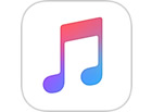 Apple Music