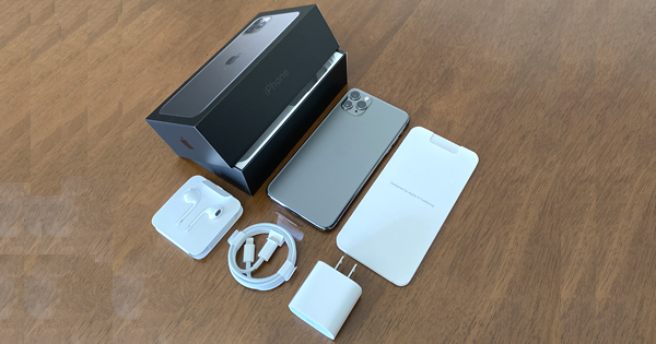 Auのiphone12が届いたら 回線切り替えと初期設定 Teachme Iphone