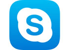 Skype