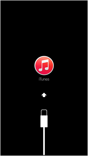 ปลดล็อคไม่ได้ ทำอย่างไรเมื่อลืมรหัสผ่าน !!! - Teachme Iphone