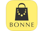 bonne