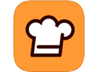 cookpad