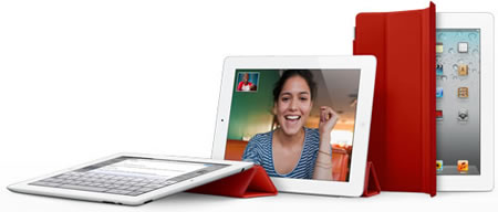  iPhone OS 3.2でiPhone、iPod、iPadの新モデルへの言及が明らかに