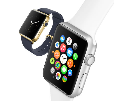 Apple Watchのバッテリ駆動時間はアプリの連続使用で約3時間 待ち受けモードで2 3日 Teachme Iphone
