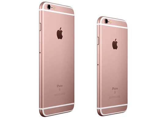 ドコモ 2月1日からiphone 6sを1万円値上げ ソフトバンク Auも追随 Teachme Iphone