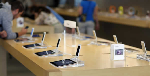 iPhone12
