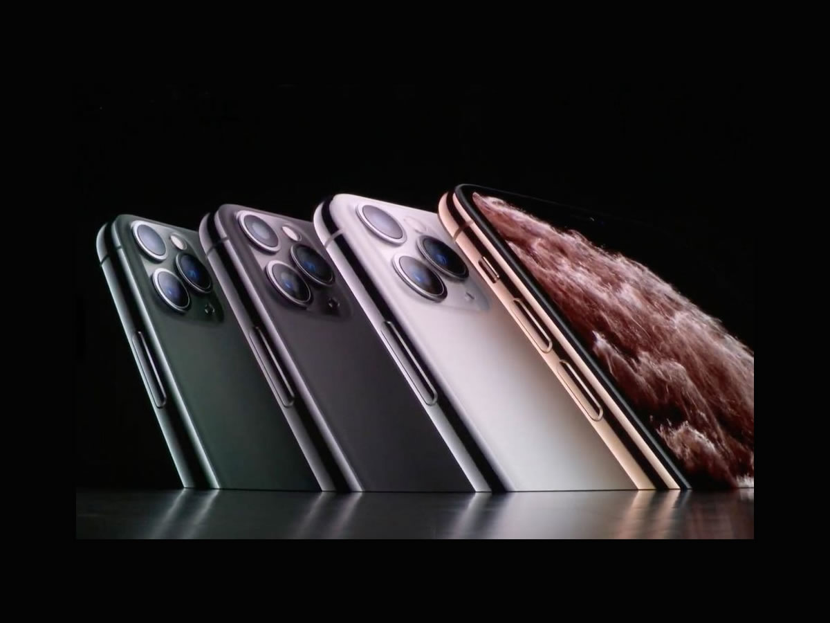 Iphone 12の出荷は10月5日 発表は13日 5 4インチモデルの名称はiphone 12 Mini Teachme Iphone Iphone 12の出荷は10月5日 発表は13日 5 4インチモデルの名称はiphone 12 Mini Teachme Iphone