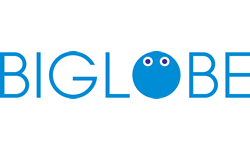 biglobe