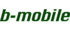 bmobile