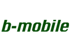 bmobile