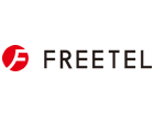 FREETEL