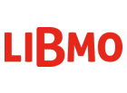 libmo