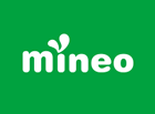 mineo