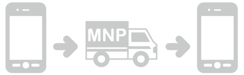 MNP