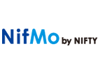 Nifmo