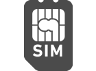 SIMロック解除