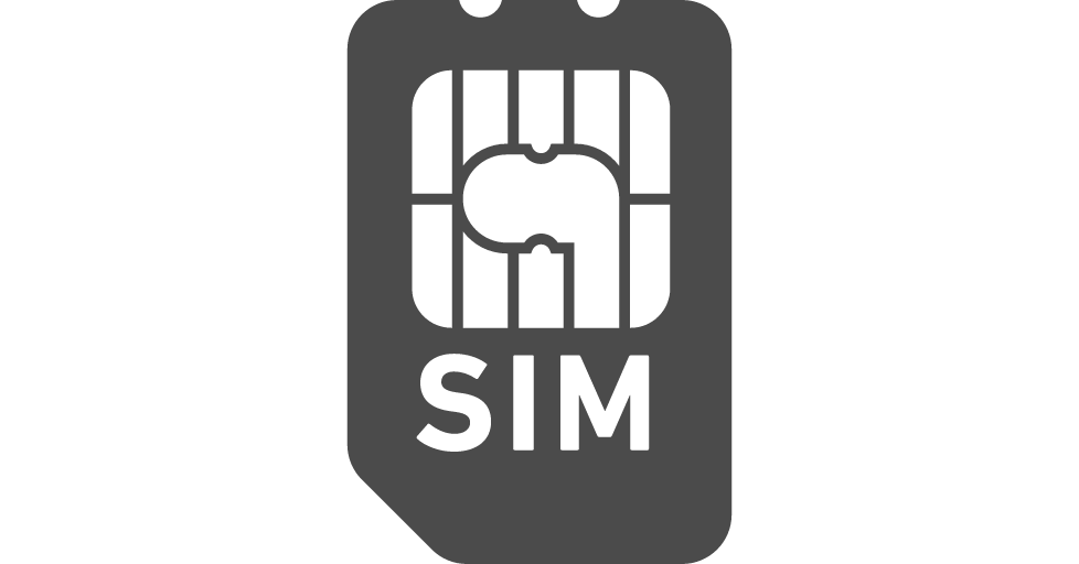 iPhoneのSIMロック解除方法と受付条件 - TeachMe iPhone