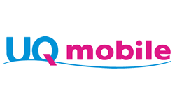 UQ mobile