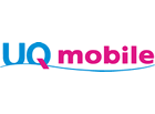 UQ mobile