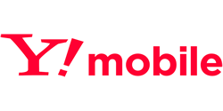 Ymobile