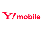 Y!mobile